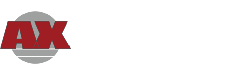 山西消防檢測(cè)